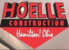 Hoelle Construction & Maintenance - DataXiVi