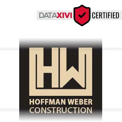 Hoffman Weber Construction: Home Housekeeping in Cameron