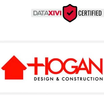 Hogan Design & Construction: Timely Slab Leak Problem Solving in Kenton