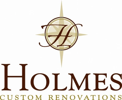 Holmes Custom Renovations Llc: Sink Replacement in Shiloh