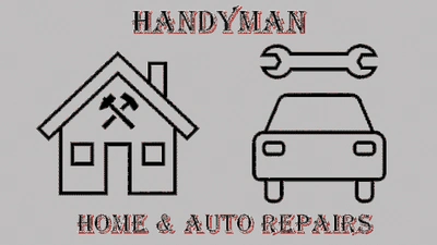 Home & Auto Repair - DataXiVi