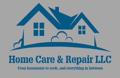 Home Care & Repair LLC: Cleaning Gutters and Downspouts in Yoder