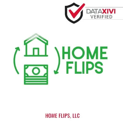 Home Flips, LLC - DataXiVi
