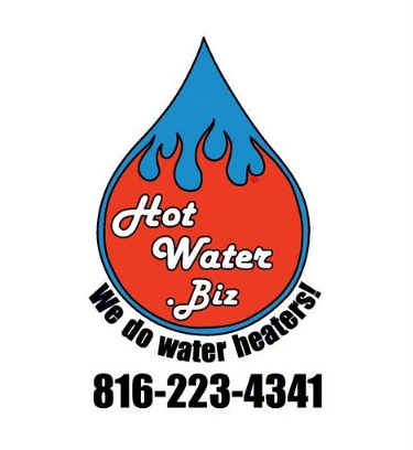 Home Improvement Specialists: Septic Cleaning and Servicing in Arlington
