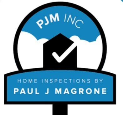 HOME INSPECTIONS BY PJM INC: Excavation for Sewer Lines in Midland