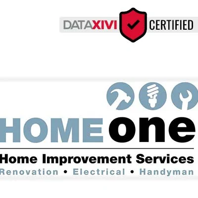 HOME ONE HOME IMPROVEMENTS - DataXiVi