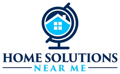 Home Solutions Near Me: Leak Troubleshooting Services in Grant