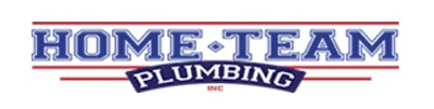 Home Team Plumbing Inc.: Gas Leak Repair and Troubleshooting in Esmont