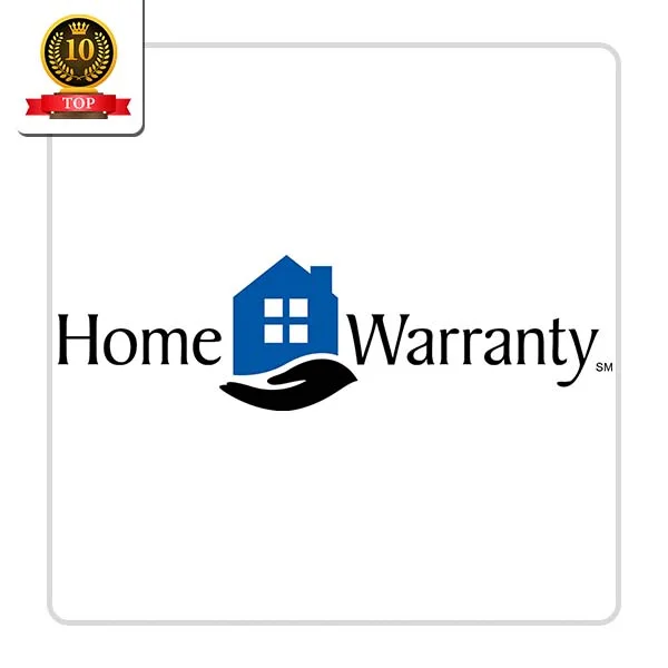 Home Warranty Inc: Toilet Fixing Solutions in Mar Lin
