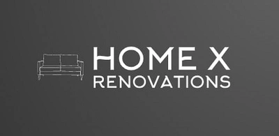 Home X Renovations - DataXiVi