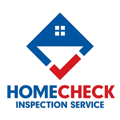 Homecheck Inspection Service: Gutter cleaning in Claremont