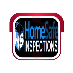 HomeSafe Inspections LLC: Drain snaking services in Fairfax