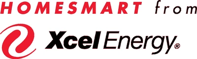 HomeSmart from Xcel Energy Minnesota: Pelican Water Filtration Services in Rico