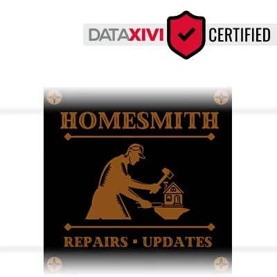 HOMESMITH: Leak Troubleshooting Services in Midwest