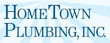 HomeTown Plumbing Inc: Digging and Trenching Operations in Exmore