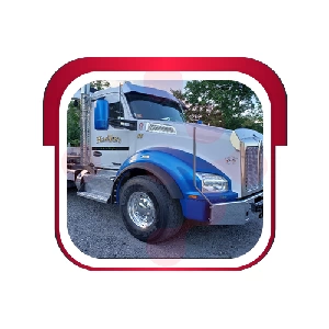 Hometown Waste & Recycling Services Inc Plumber - DataXiVi