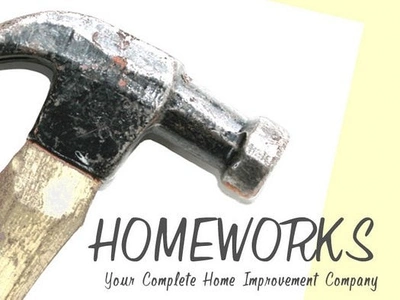 Homeworks: High-Pressure Pipe Cleaning in Alamo