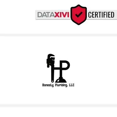 Honesty Plumbing, LLC - DataXiVi