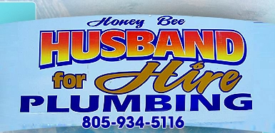 Honey Bee Husband For Hire: Pool Cleaning Services in Nebo