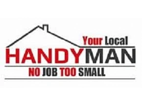 HoneyDo Handyman Company, LLC: Plumbing Contracting Solutions in Edina