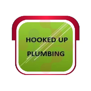 Hooked Up Plumbing, Inc.: Expert Boiler Repairs & Installation in Central Falls