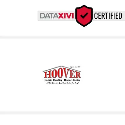 Hoover Electric, Plumbing, Heating And Cooling Plumber - DataXiVi