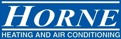 Horne Heating and Air Conditioning: Gas Leak Detection Solutions in Surry