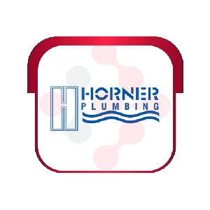 Horner Plumbing: Reliable Drinking Water Filtration Setup in Hearne