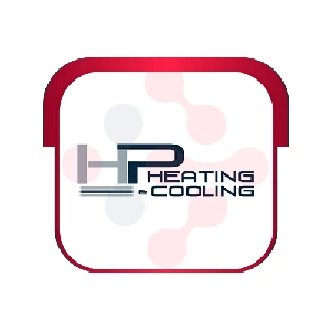 Horsepower Heating, Cooling, And Plumbing: Expert Toilet Repairs in McArthur