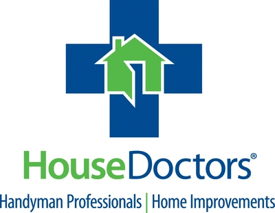 House Doctors of DC: Submersible Pump Fitting Services in Modoc