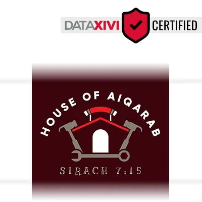 House Of Aiqarab LLC - DataXiVi