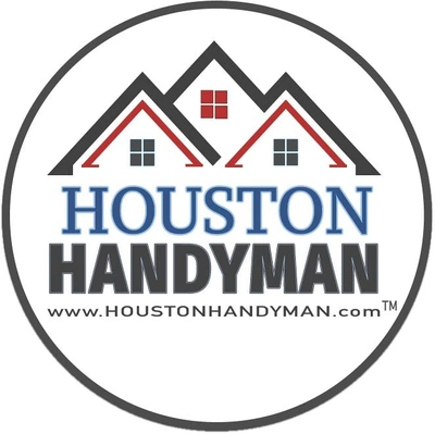 HoustonHandyman.com: HVAC System Maintenance in Byers