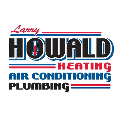 Howald Heating Air Conditioning and Plumbing - DataXiVi