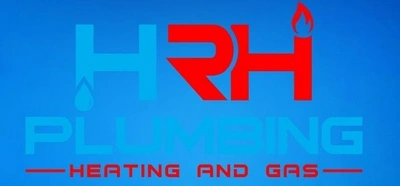 HRH Plumbing, Heating and Gas - DataXiVi