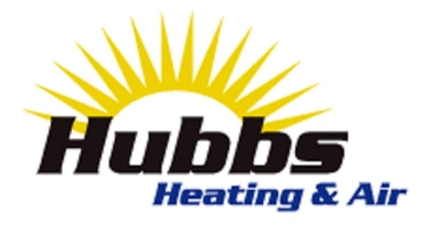Hubbs Heating & Air LLC: Spa System Troubleshooting in Olney