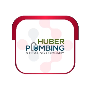 Huber Plumbing Co, LLC - DataXiVi