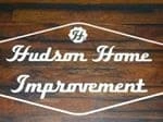 Hudson Home Improvement: Rapid Response Plumbers in Binger