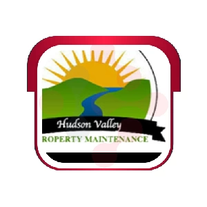 Hudson Valley Property Maintenance - DataXiVi