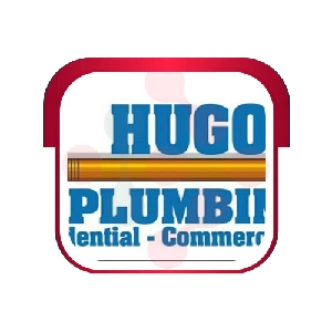 Hugo Plumbing: Pelican System Installation Specialists in Colorado City