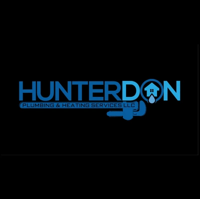 Hunterdon Plumbing & Heating Services LLC - DataXiVi