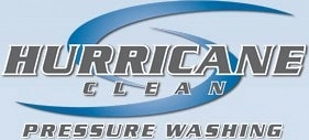 Hurricane Clean Pressure Washing: Divider Installation and Setup in Girard
