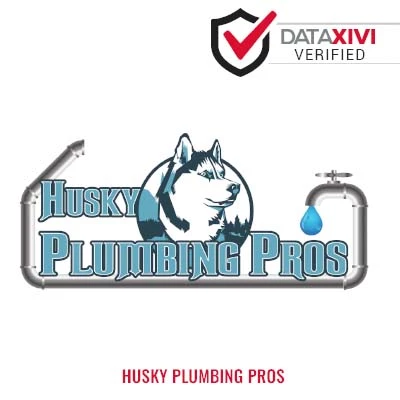 Husky plumbing pros: Efficient Plumbing Company Solutions in Yoder