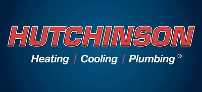 Hutchinson Plumbing Heating Cooling LLC Plumber - DataXiVi