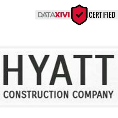 Hyatt Construction Co - DataXiVi