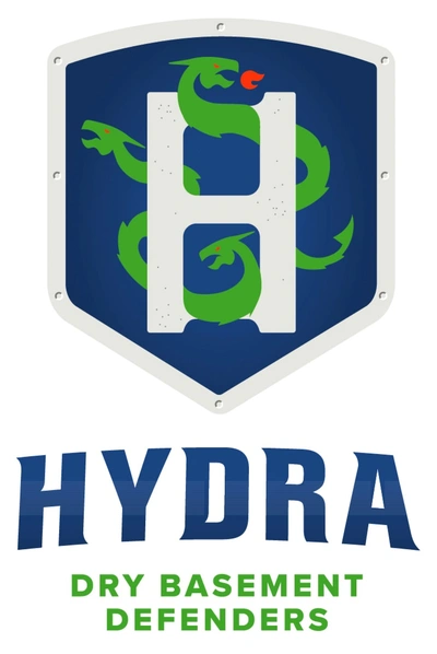 Hydra Basement Waterproofing