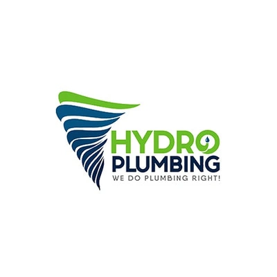 Hydro Plumbing Inc - DataXiVi