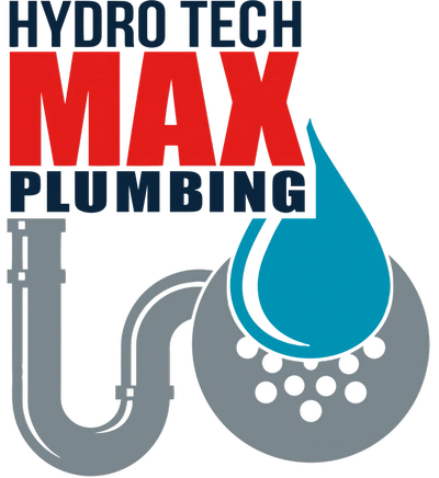 Hydro Tech Max Plumbing and Drains: Shower Fixture Setup in Geismar