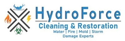 HydroForce Cleaning Systems Plumber - DataXiVi