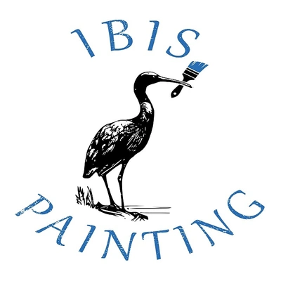 Ibis Painting - DataXiVi