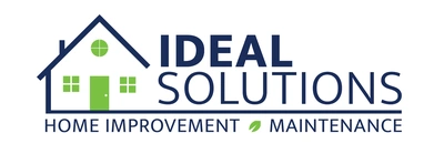 Ideal Solutions - DataXiVi